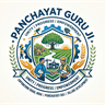 Panchayat Guruji logo